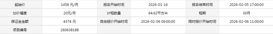 永利皇宫