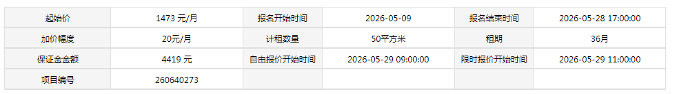 永利皇宫
