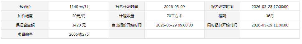 永利皇宫