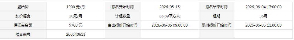 永利皇宫