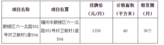永利皇宫