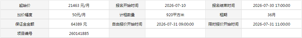 永利皇宫