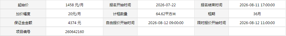 永利皇宫