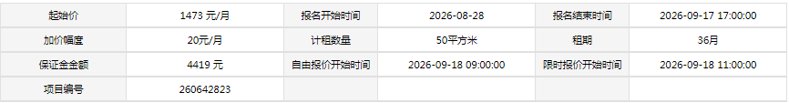 永利皇宫