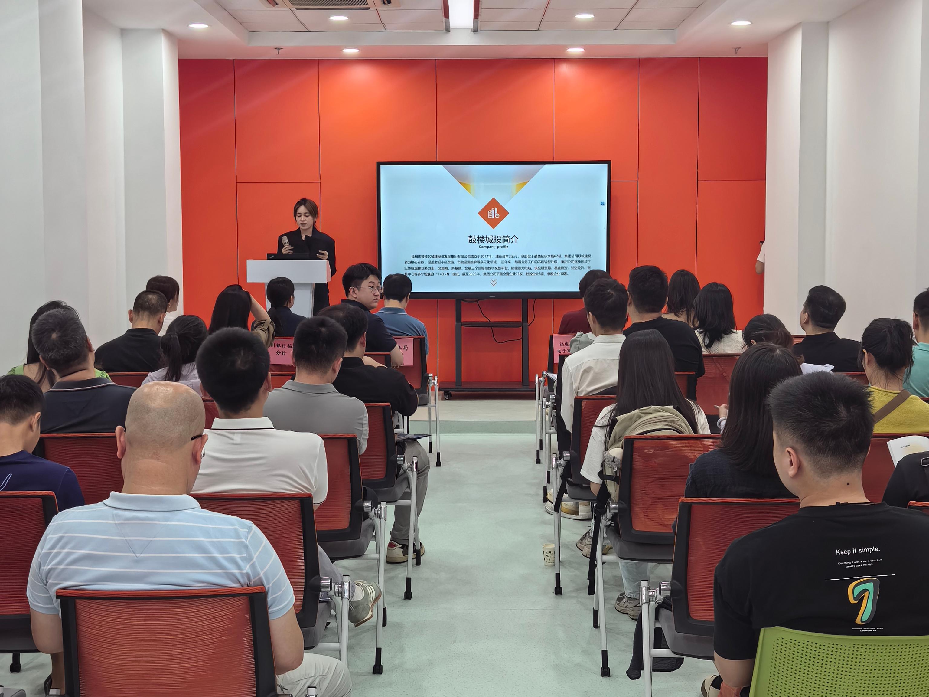 微信图片_2025-09-26_084927_921 永利皇宫