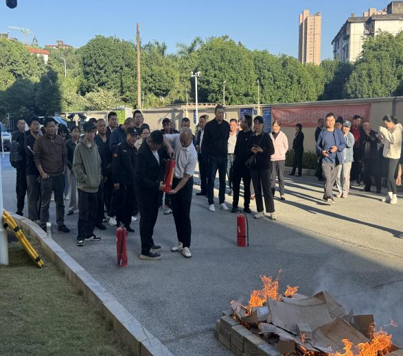 图片 8 永利皇宫