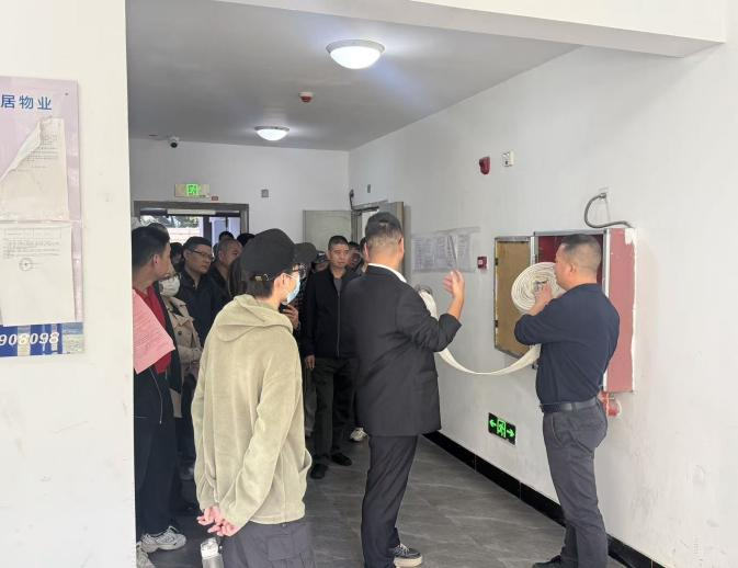 图片 9 永利皇宫