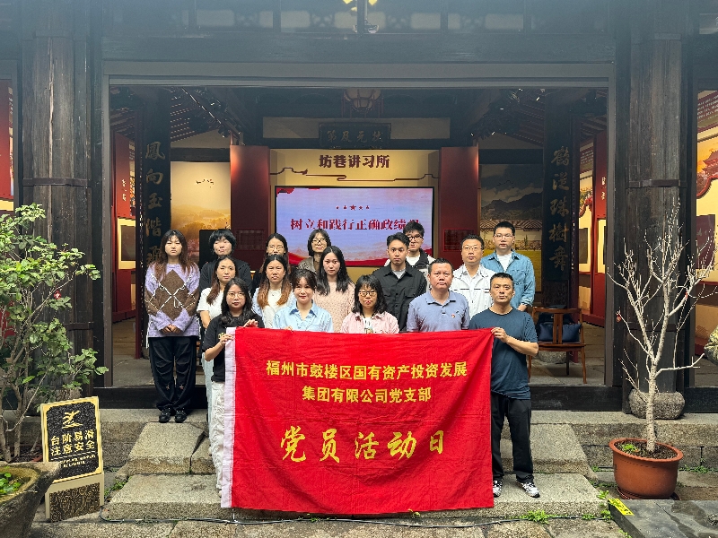 微信图片_20260515104417_40631_98.jpg