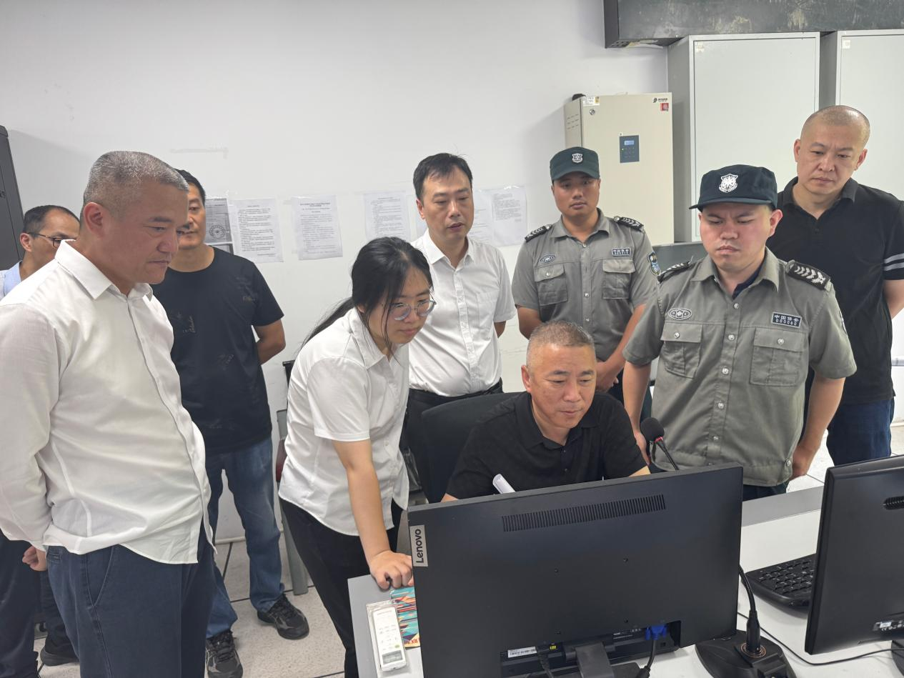 永利皇宫