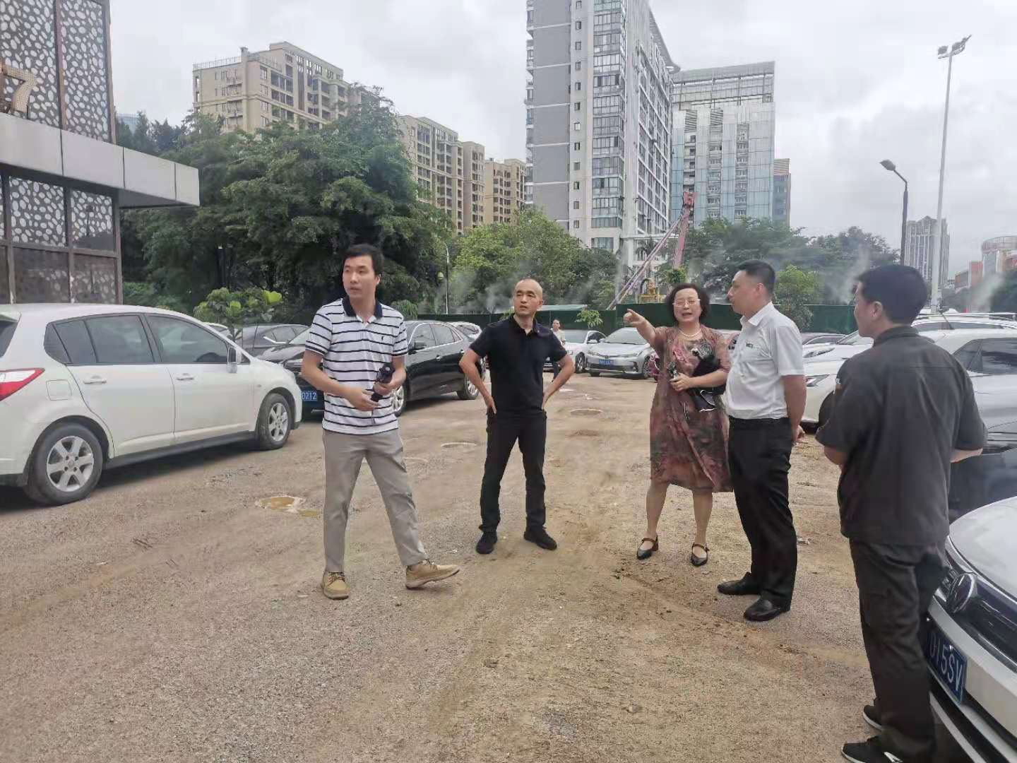 永利皇宫