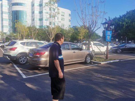 永利皇宫