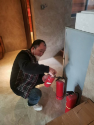 永利皇宫
