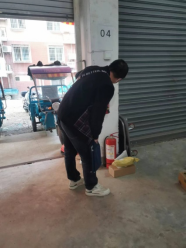 永利皇宫
