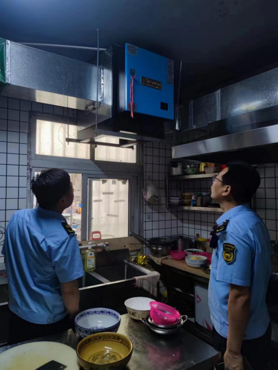 永利皇宫