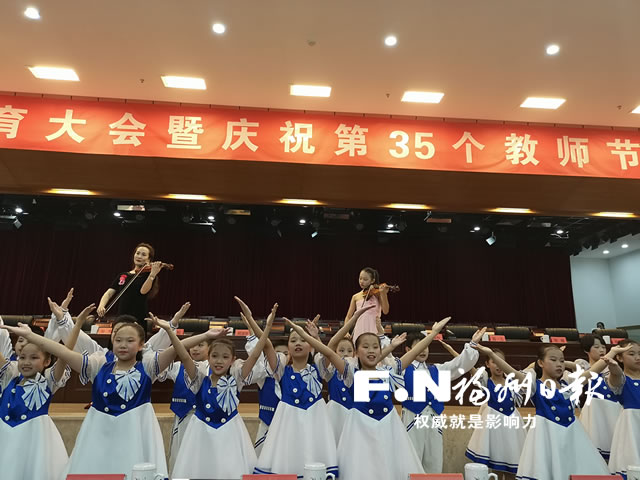 永利皇宫