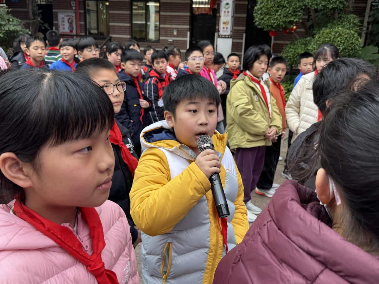 图片7 永利皇宫