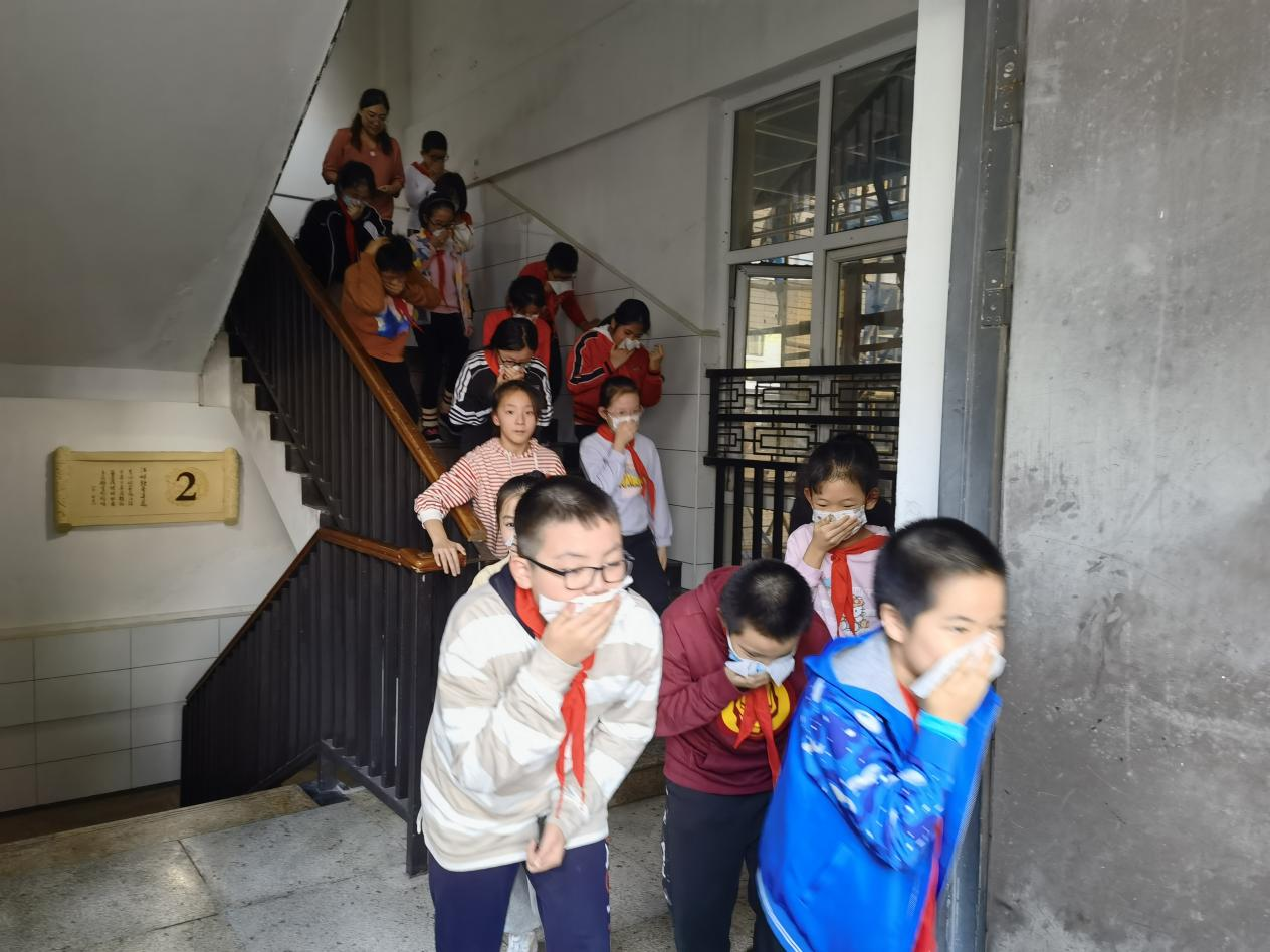 图片5 永利皇宫