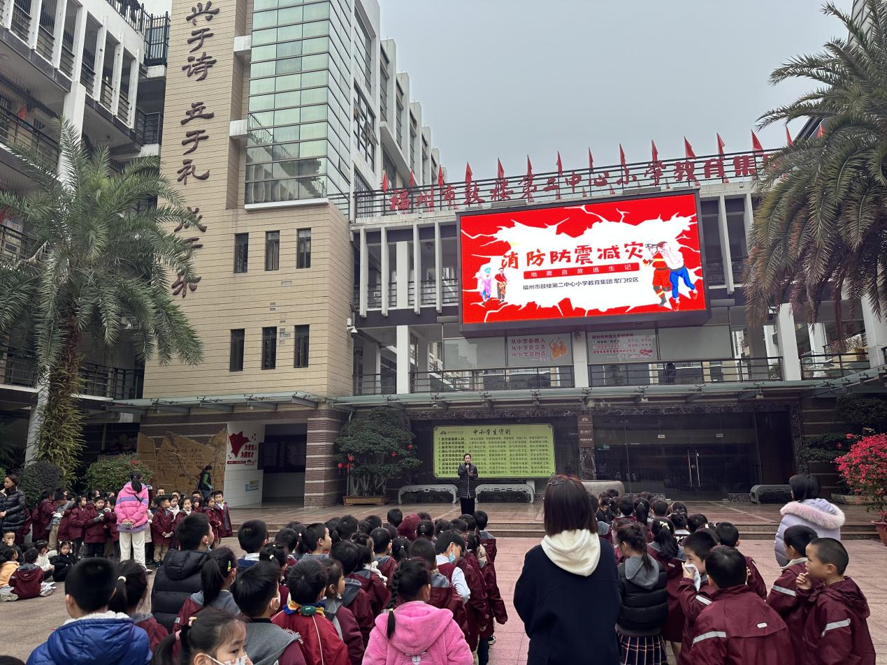 图片6 永利皇宫