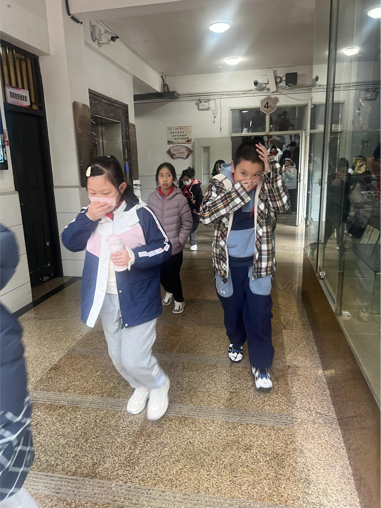 图片3 永利皇宫