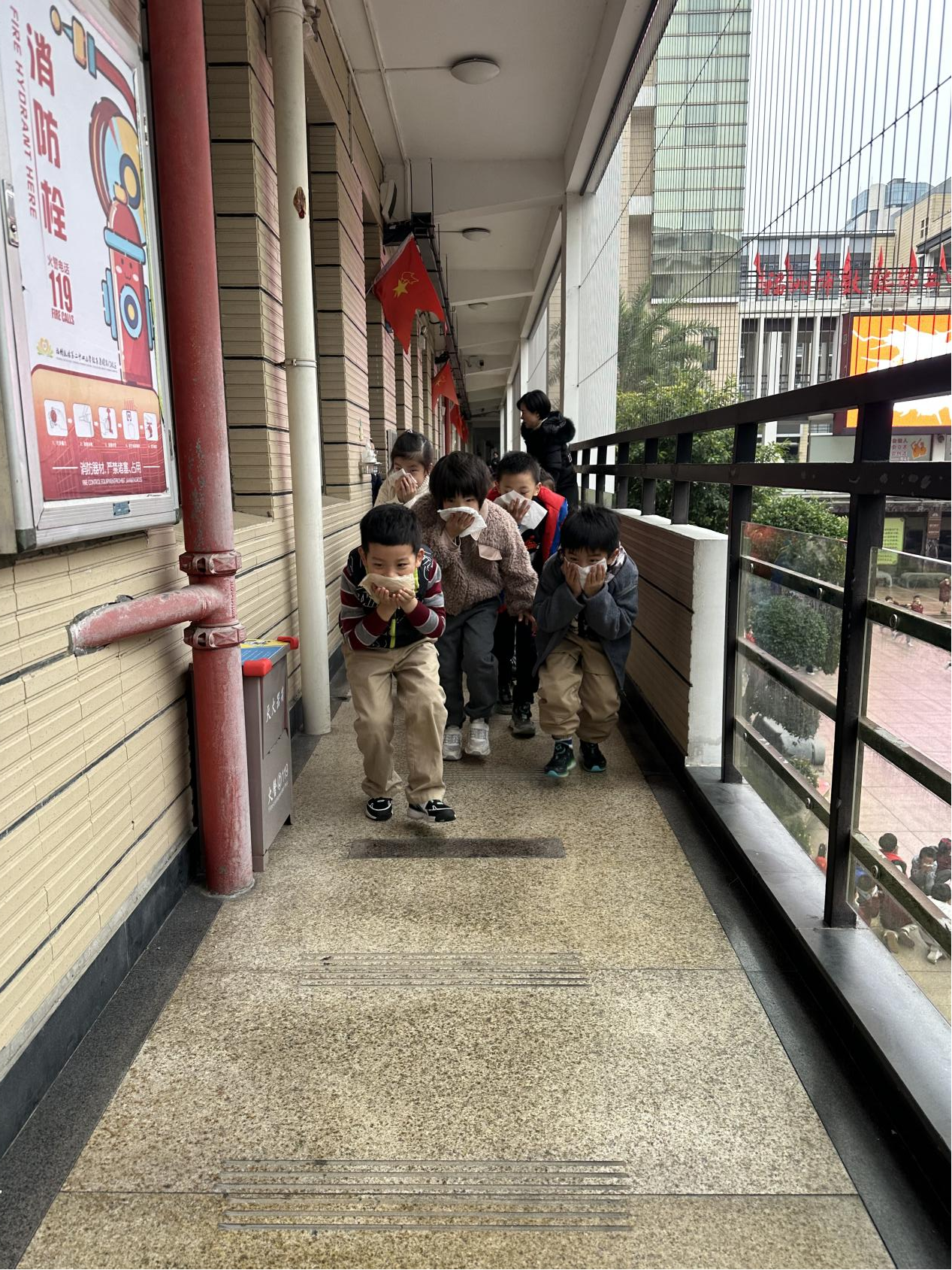 图片2 永利皇宫