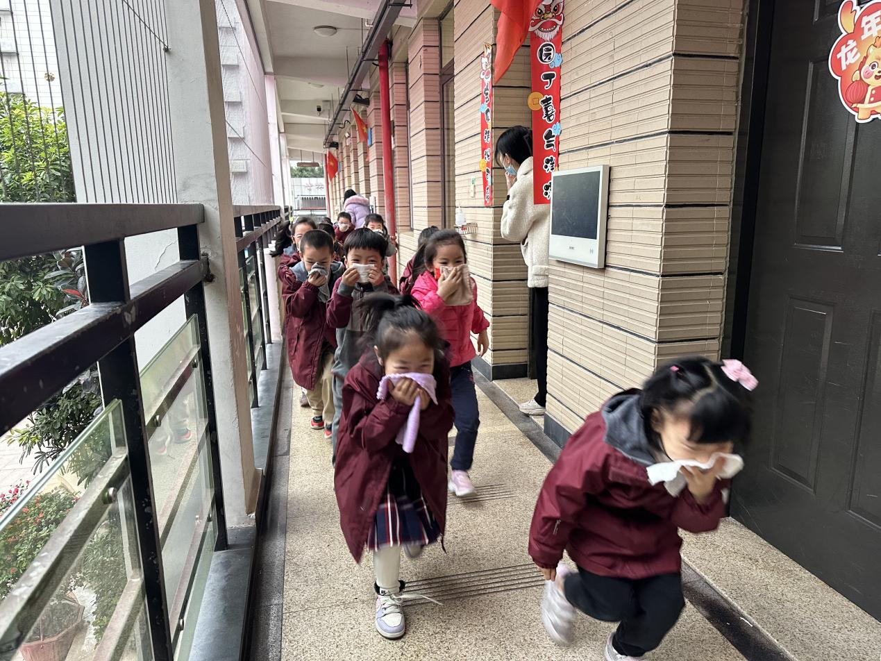 图片1 永利皇宫