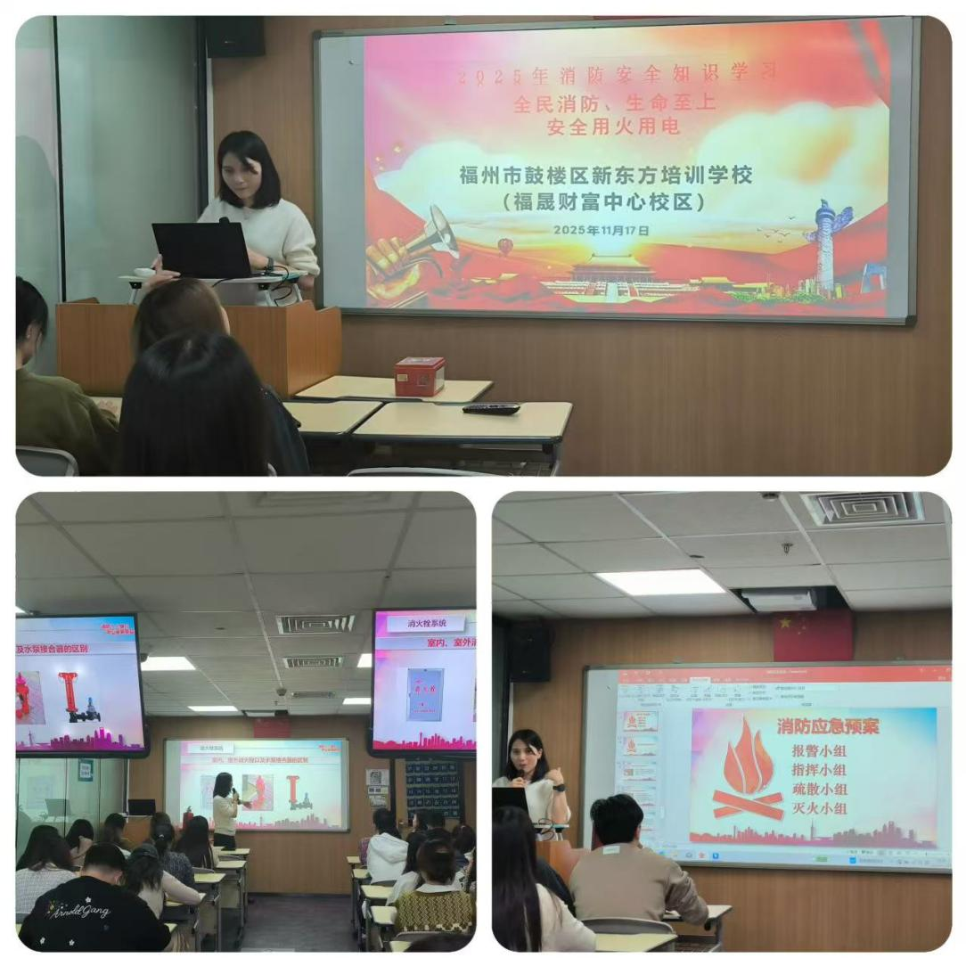 图片1 永利皇宫