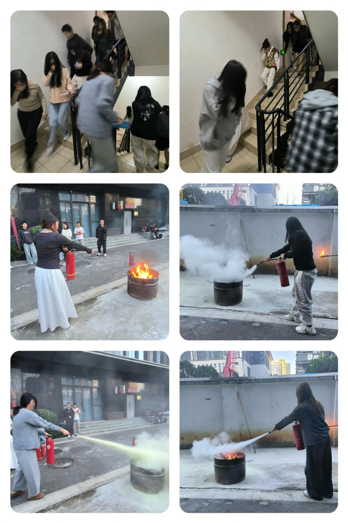 图片1 永利皇宫