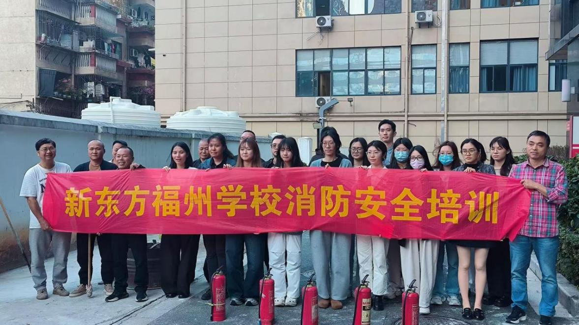 图片2 永利皇宫