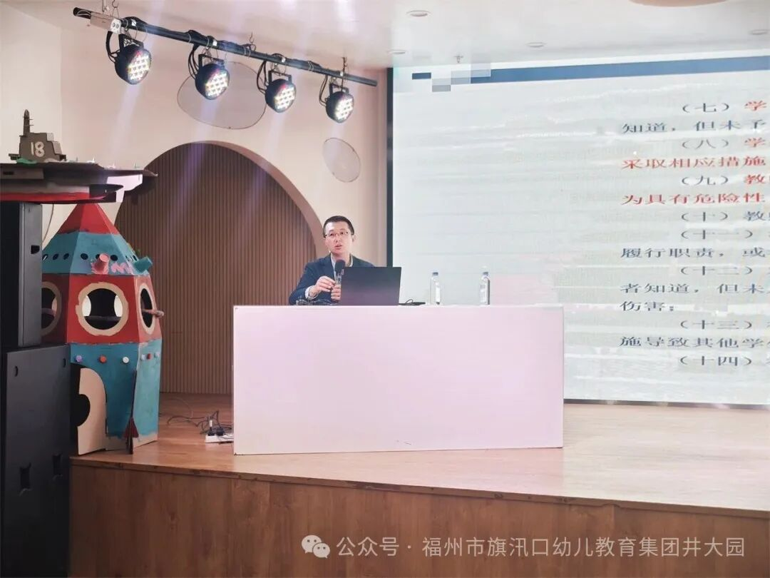 图片2 永利皇宫