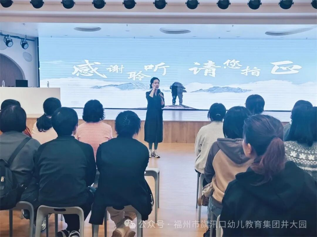 图片3 永利皇宫