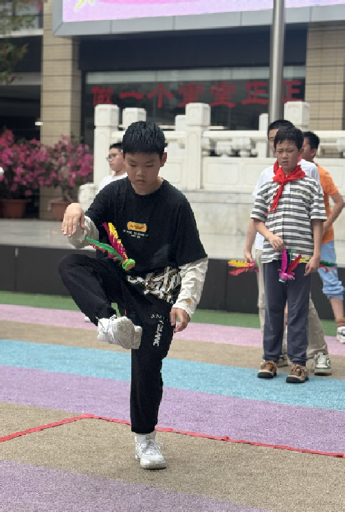 图片4 永利皇宫
