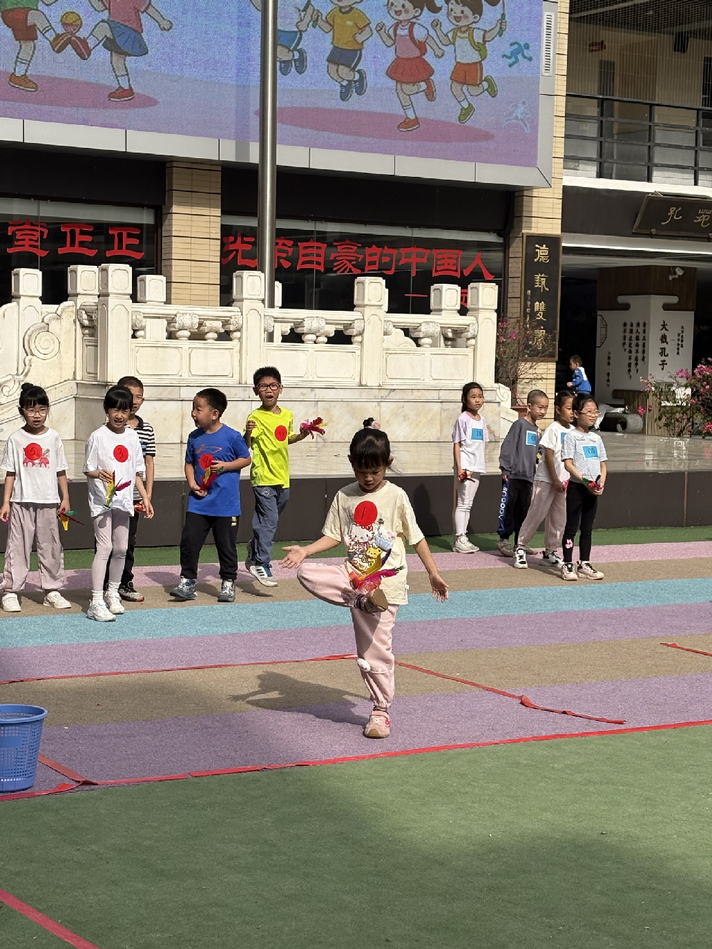 图片5 永利皇宫
