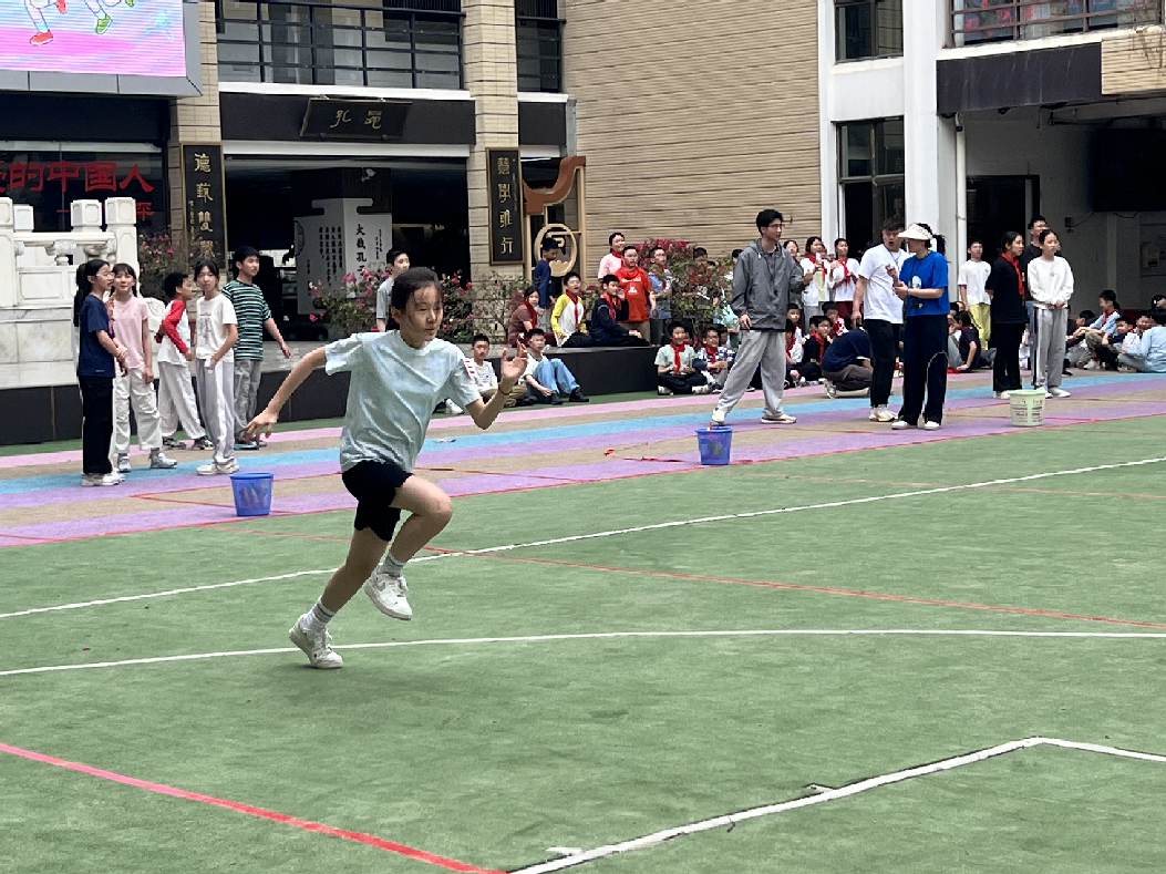 图片6 永利皇宫