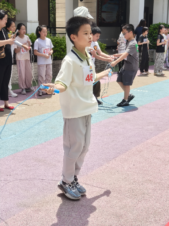 图片7 永利皇宫