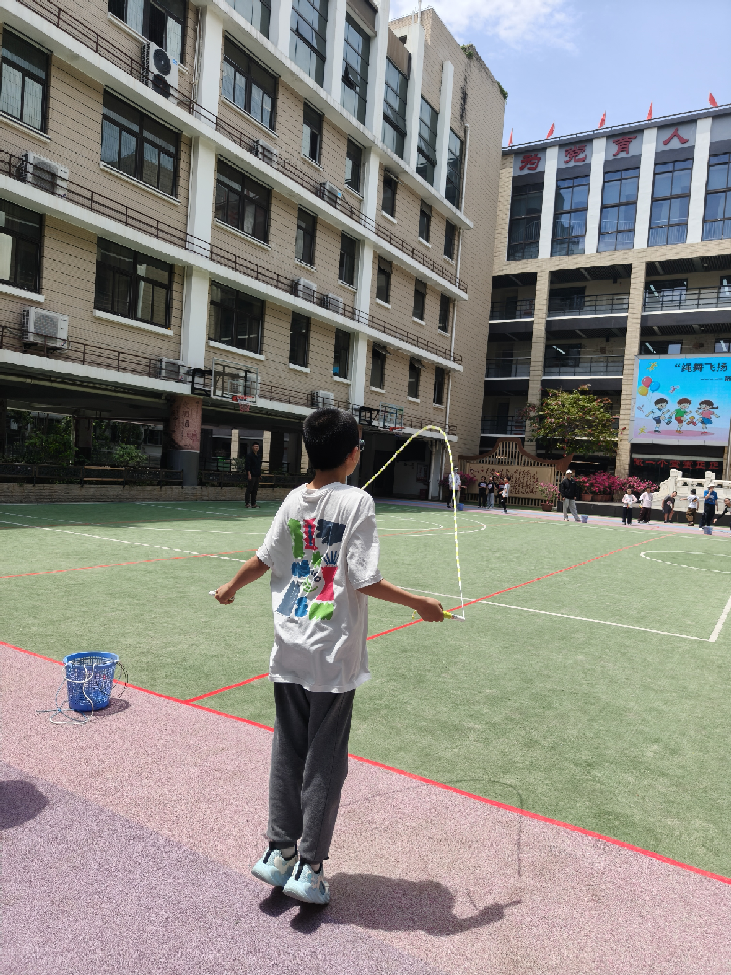 图片8 永利皇宫