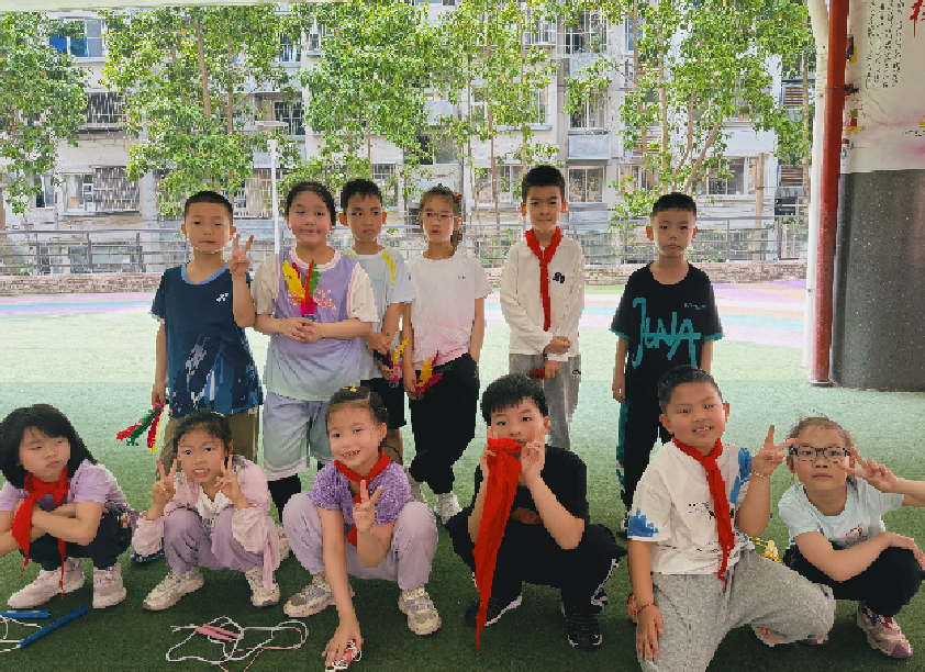 图片9 永利皇宫