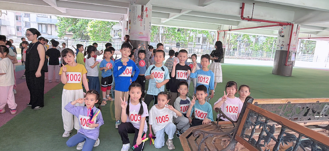 图片11 永利皇宫