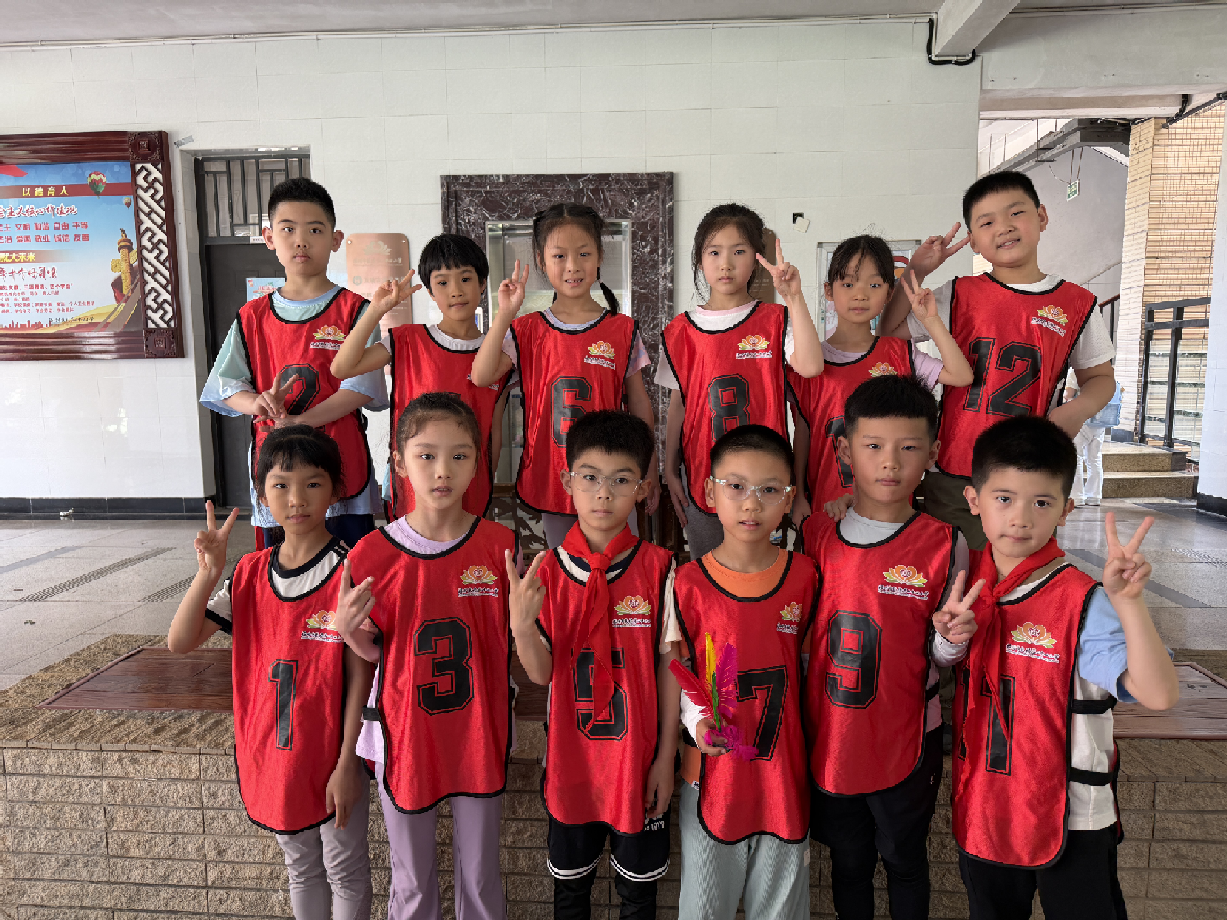 图片10 永利皇宫