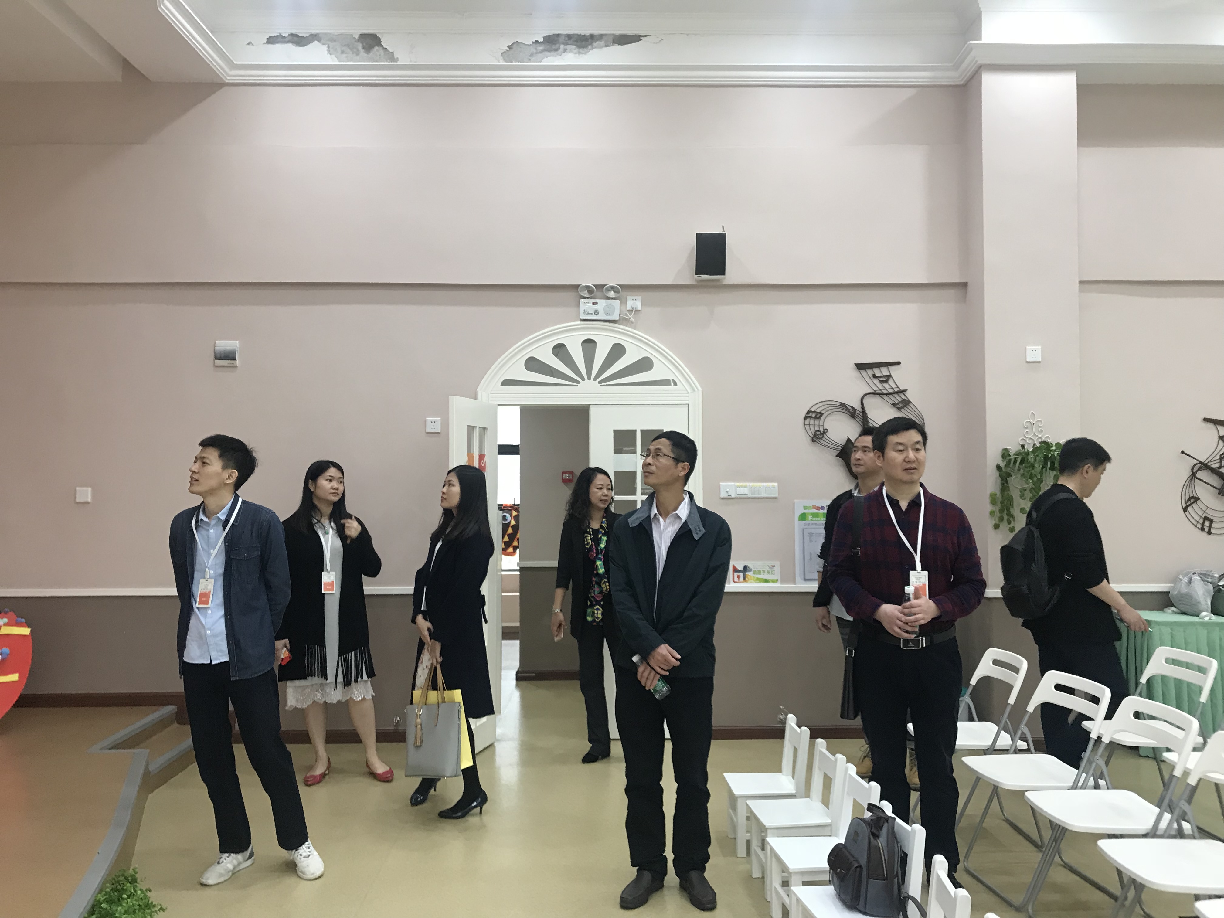 永利皇宫