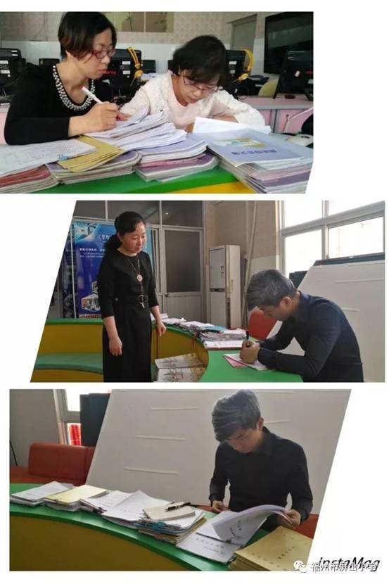 永利皇宫