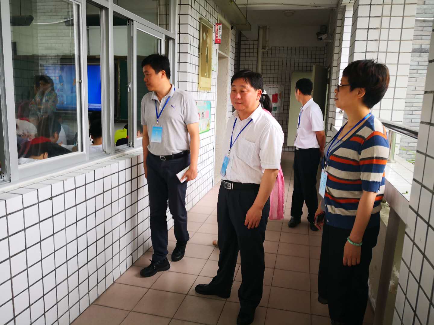 永利皇宫