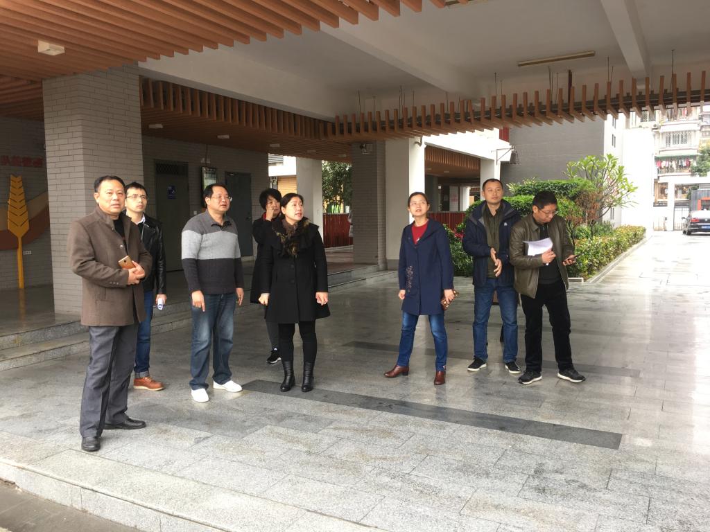 永利皇宫