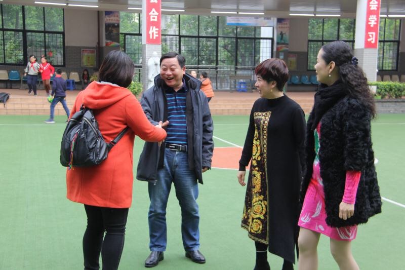 永利皇宫