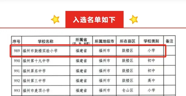 永利皇宫