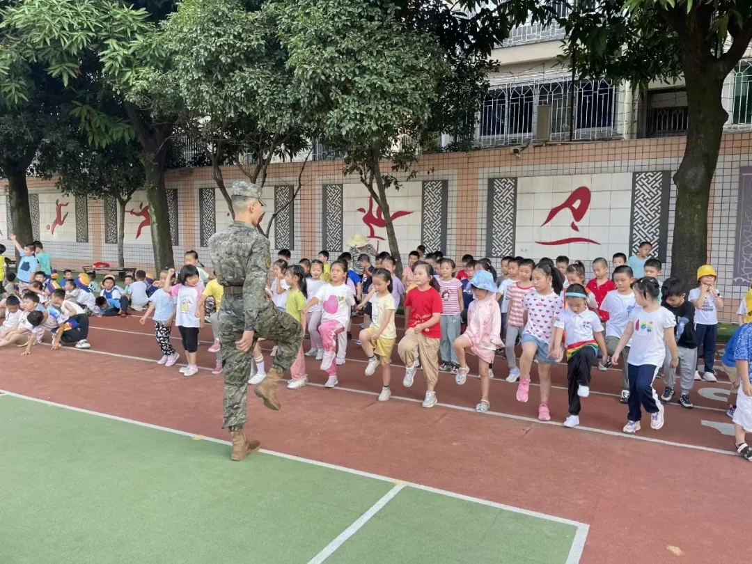 永利皇宫