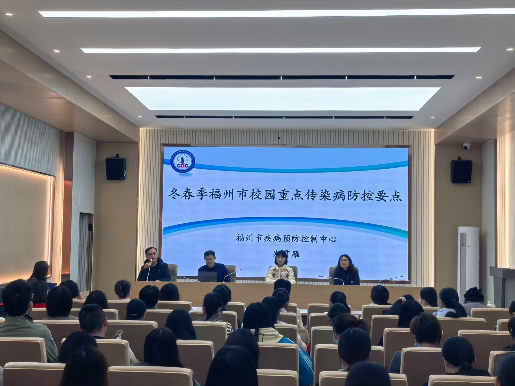 7107187d4c05f79fced2adb22f029897 永利皇宫