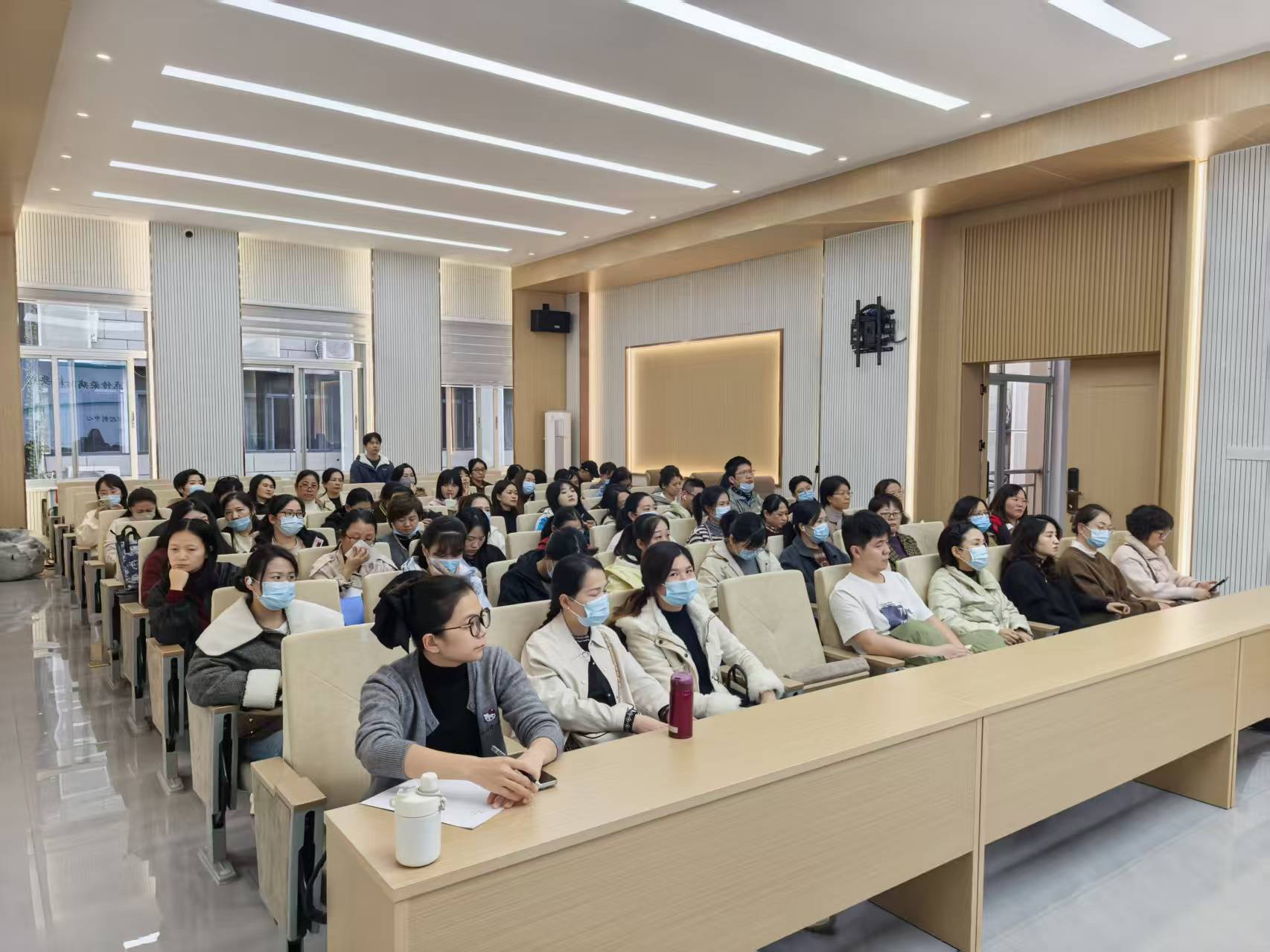 1aa16947b1e8f3bd472862ce355f3956 永利皇宫