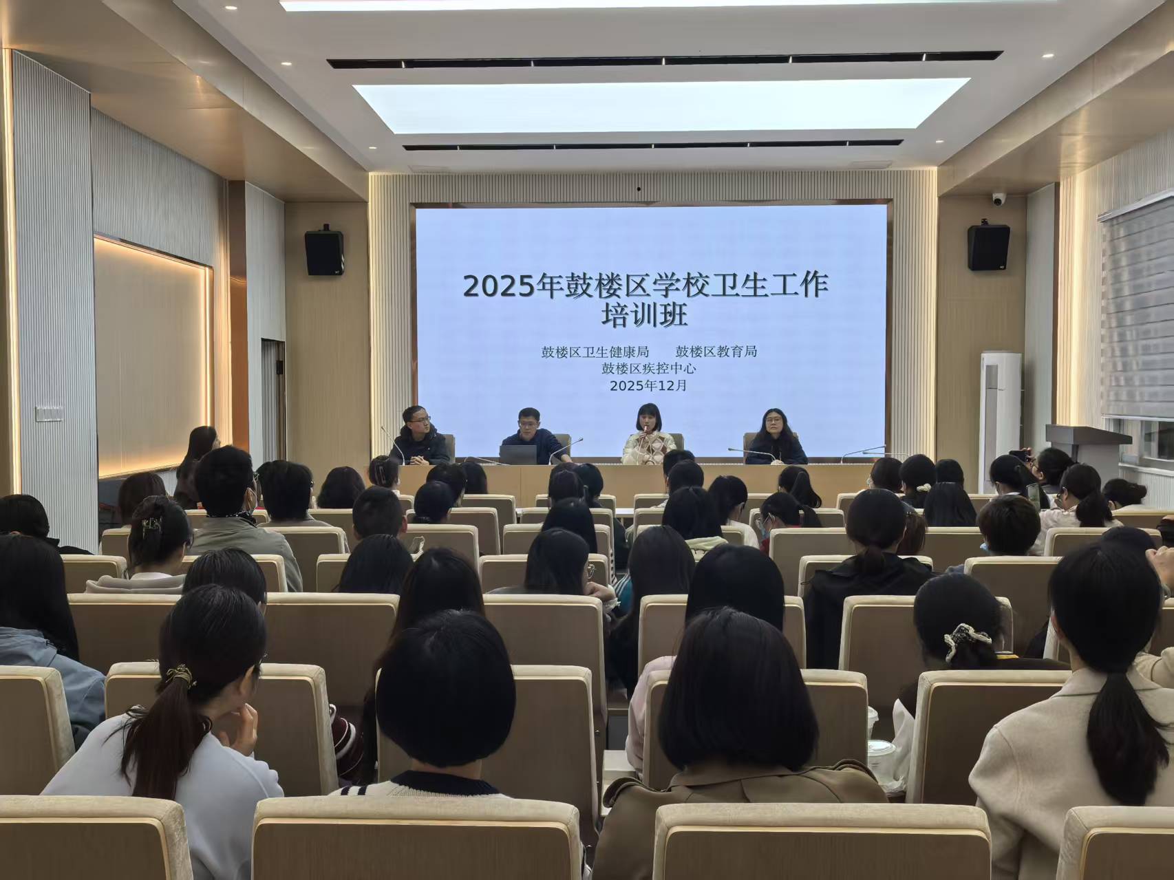 a635b58f298320b651e80fe4613d266f 永利皇宫