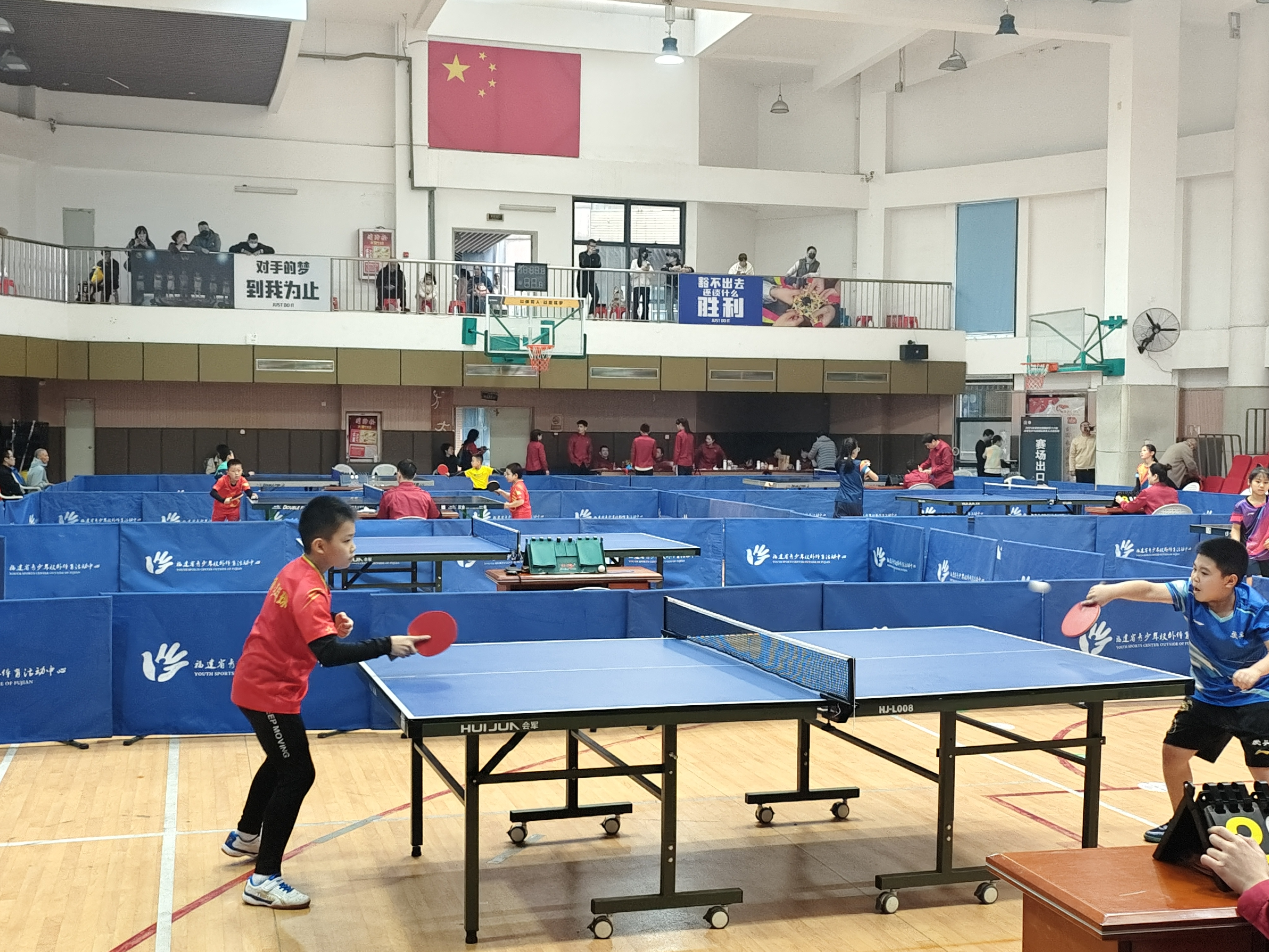 图片4 永利皇宫