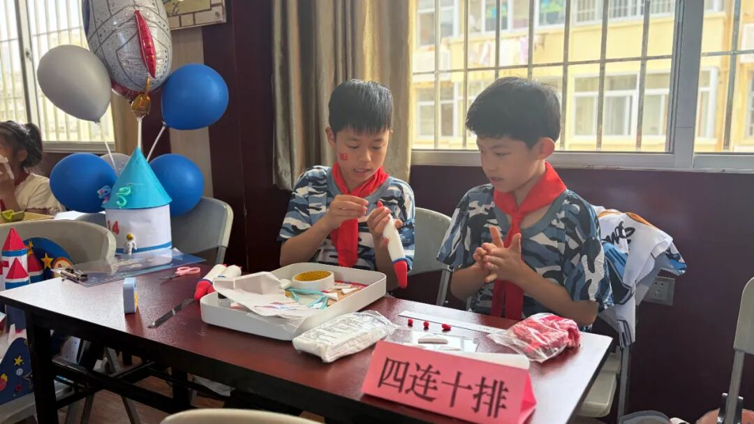 图片4 永利皇宫